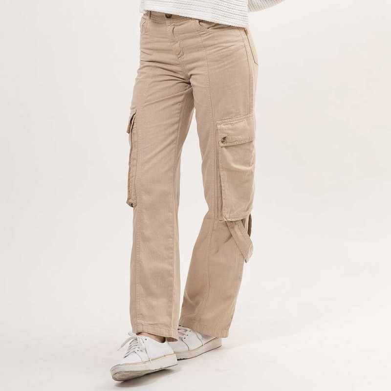 Pantalon de Vestir Cod. 1220063 - Nice